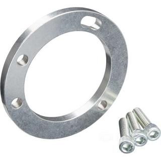 W&W Bates Spacer for CV Air Cleaners 66-368