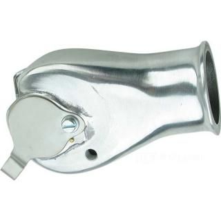 OEM 1406-28 W&W Air Cleaner Connection 1928-1929 66-601