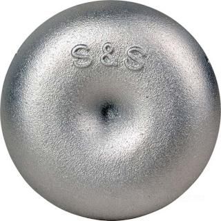W&W S&S Cover for Air Horns 66-790