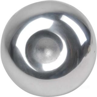 W&W Fork Plain Air Cleaner 66-798