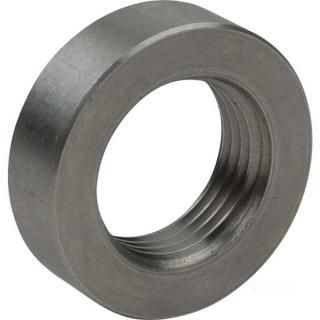 W&W DynaMite Weld-in Adapter 66-802