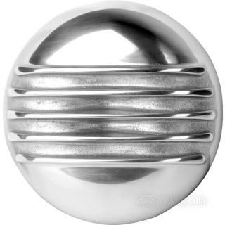W&W Fork Finned Air Cleaner 66-807