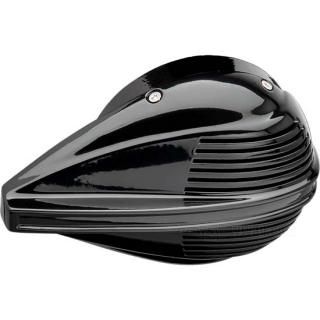 W&W Siren Air Cleaners 66-815