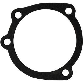 W&W Gaskets for CV Carburetor to Hypercharger Air Cleaner 66-857