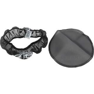 W&W Rain Sock for RSD Air Cleaners Internal 66-886