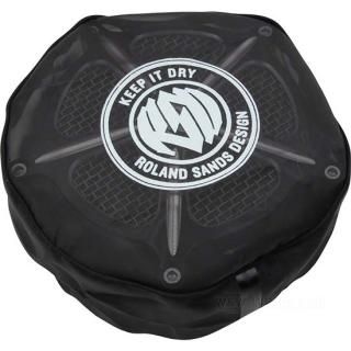 W&W Rain Sock for RSD Air Cleaners 66-887