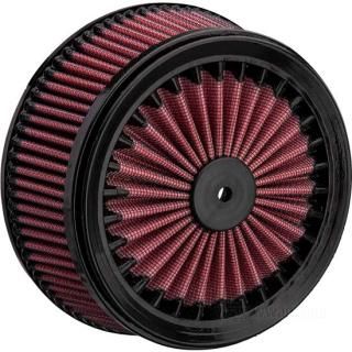 W&W Filter Elements for RSD and PM Air Cleaners 66-888