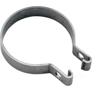 OEM 1403-28 W&W Air Cleaner Clamp 1928-1929 66-934