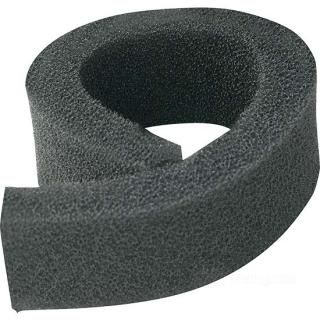 W&W Filter Element for S.U. Air Cleaners 66-935