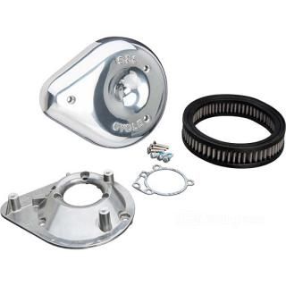 W&W DynaMite Knee-Saver 66-936