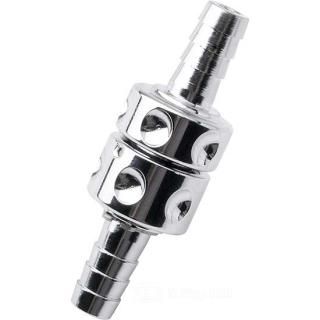 W&W Kustom Tech Fuel Valves 66-944