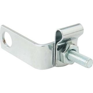 W&W Universal Throttle Cable Brackets 66-946