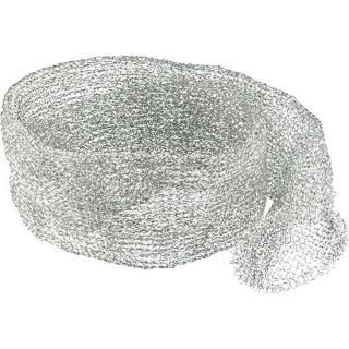 OEM 1404-35 W&W Filter Elements for Linkert Air Cleaners 66-959