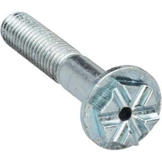 W&W Replacement Parts for RSD and PM Air Cleaners 66-973