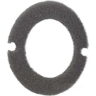 W&W Filter element by Fork 66-975