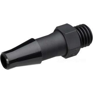 W&W Replacement Nipple for Hypercharger Breather Kit 66-976