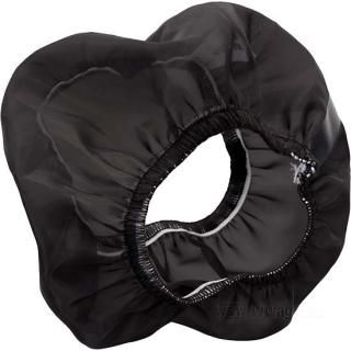 W&W Rain Sock for Big Sucker Stage 1 Air Cleaners 66-979