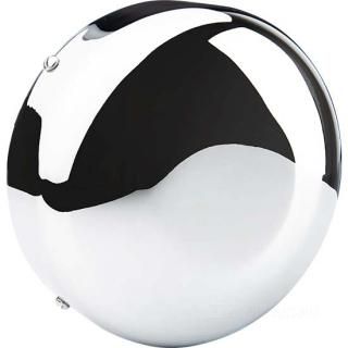 OEM 1401-35 W&W Linkert 6 " Air Cleaners 66-982