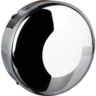 OEM 1401-35 W&W Linkert 6 " Air Cleaners 66-983