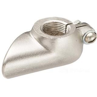 OEM 1210-21 W&W The Cyclery Hot Air Connections for Schebler HX Carburetors 66-988