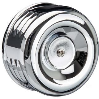 W&W VIP Hot Rod Air Cleaners 66-995