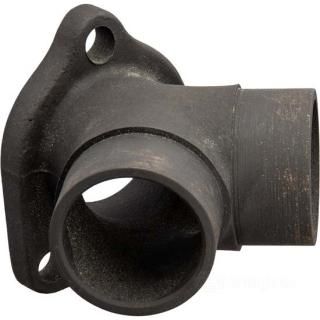 OEM 27024-36 W&W Flathead Manifold Kits 67-001