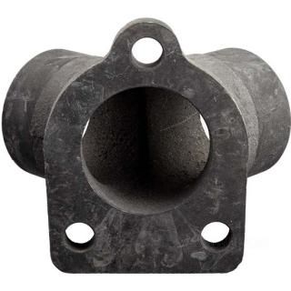 OEM 1107-33 W&W Flathead Manifold Kits 67-003