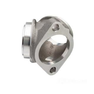 W&W Manifolds for Shovel Sidewinder Engines 67-005