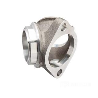 W&W Manifolds for Shovel Sidewinder Engines 67-008