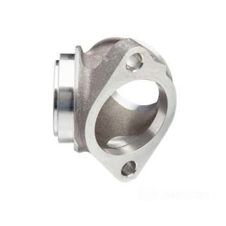 W&W S&S Super B/E Manifolds for Stock Engines 67-026