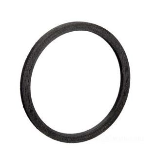 W&W Bates Manifold Adapter Rings 67-037