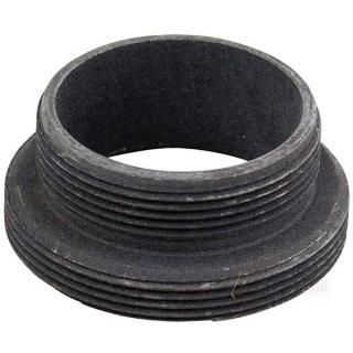 OEM 27038-32 W&W Intake Nipples 67-053