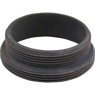 OEM 27039-37 W&W Intake Nipples 67-054