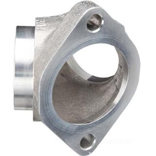 W&W Manifolds for Shovel Sidewinder Engines 67-058