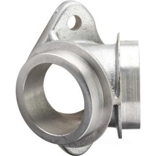 OEM 27021-78 W&W Shovelhead Manifolds 67-062