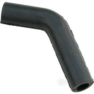 W&W Breather line by Mikuni 67-071