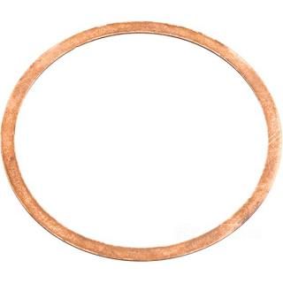 W&W The Cyclery Intake Housing Seal Washers 67-077