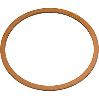 W&W The Cyclery Intake Housing Seal Washers 67-081