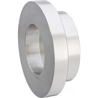 W&W Air Cleaner Adaptor DellOrto universal 67-086