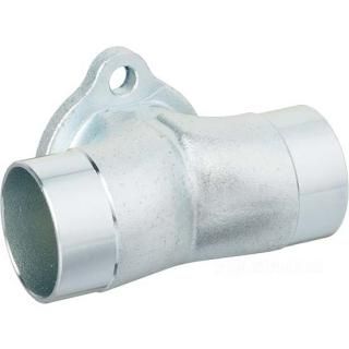 OEM 1108-36 W&W Knucklehead 1936-1939 Manifolds 67-093