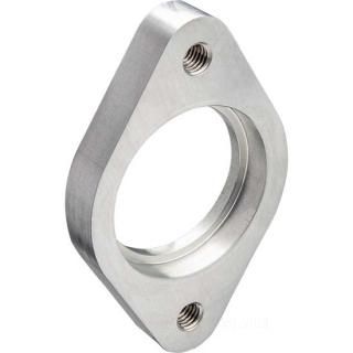 W&W VM Adapter Plate for CV Carburetors 67-094