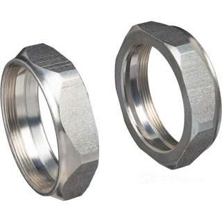 OEM 27052-40 W&W Manifold Packing Nuts 67-100