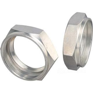 OEM 1115-32 W&W Manifold Packing Nuts 67-104