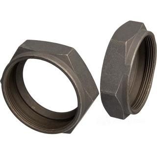 OEM 1115-32 W&W Manifold Packing Nuts 67-107