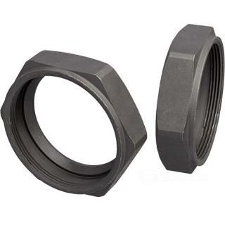 OEM 1115-30 W&W Manifold Packing Nuts 67-111