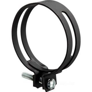 OEM 1413-41M W&W Air Cleaner Hose and Clamps WLA 67-114