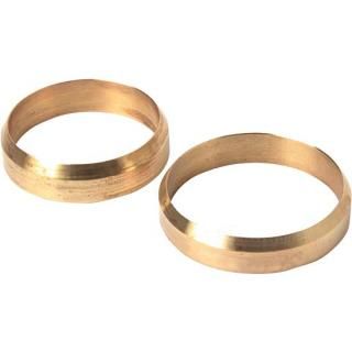 OEM 27057-30 W&W Seal Rings for Linkert Manifolds 67-117