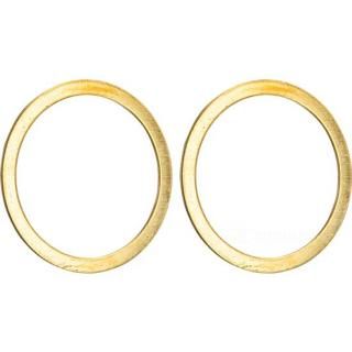 OEM 1125-23 W&W Seal Washers for IOE Intake Nipples 67-124