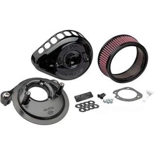 W&W S&S Mini Teardrop Air Cleaners 67-156