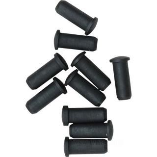 OEM 1112-32A W&W Rivets for Intake Nipples 67-161